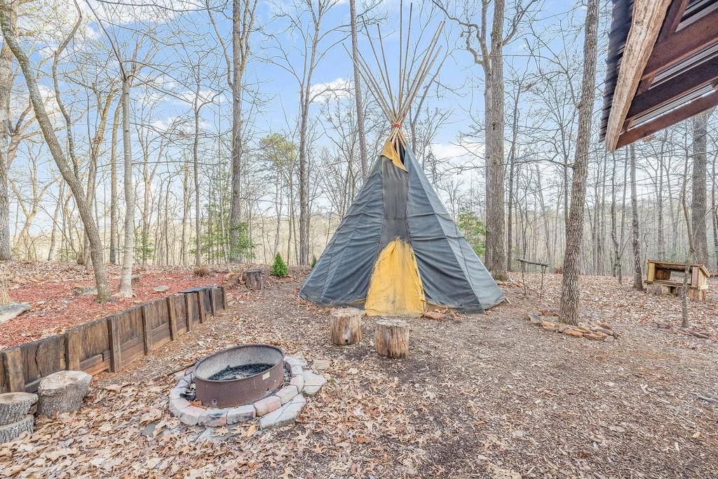 172 Beacon Hill Drive