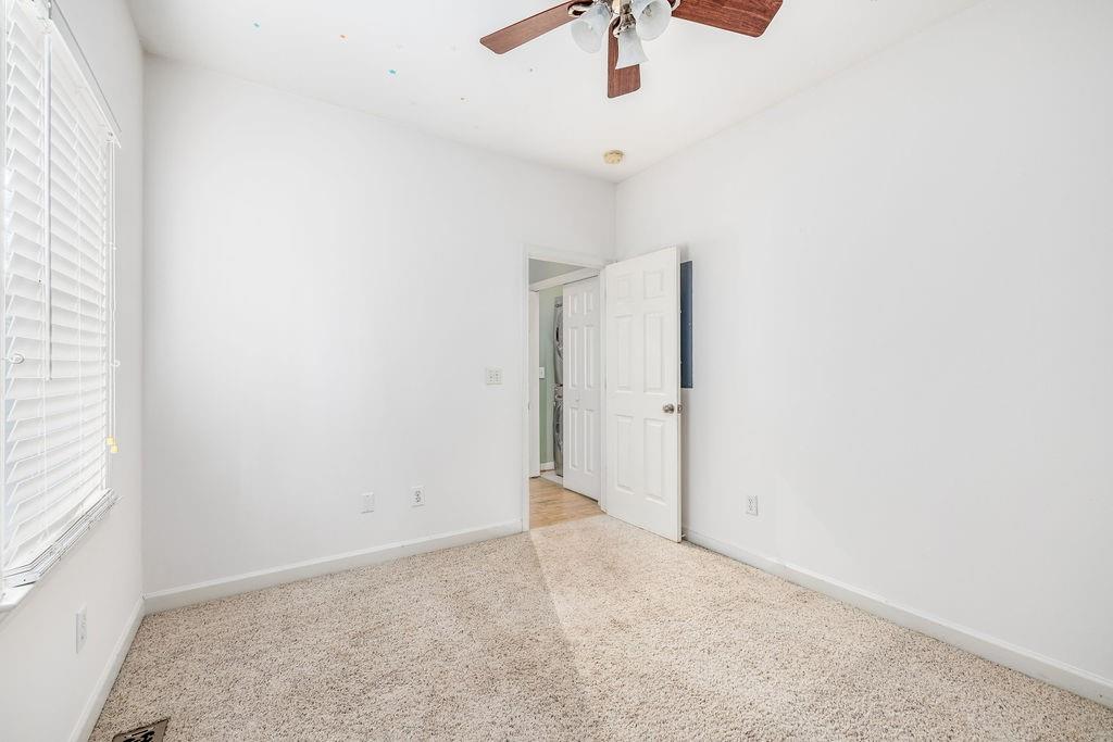 172 Beacon Hill Drive