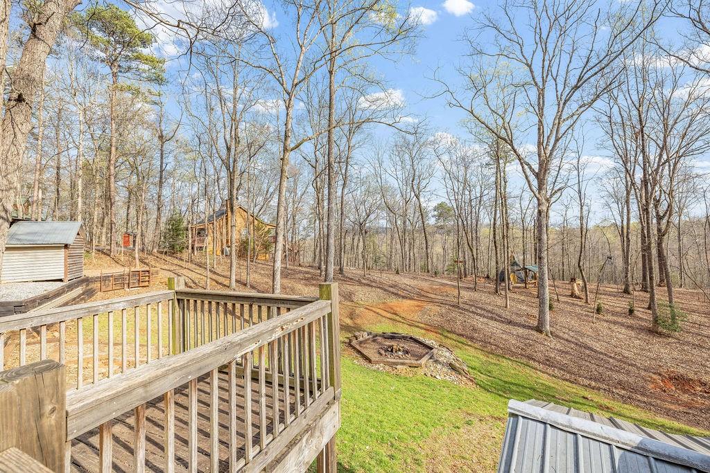 172 Beacon Hill Drive