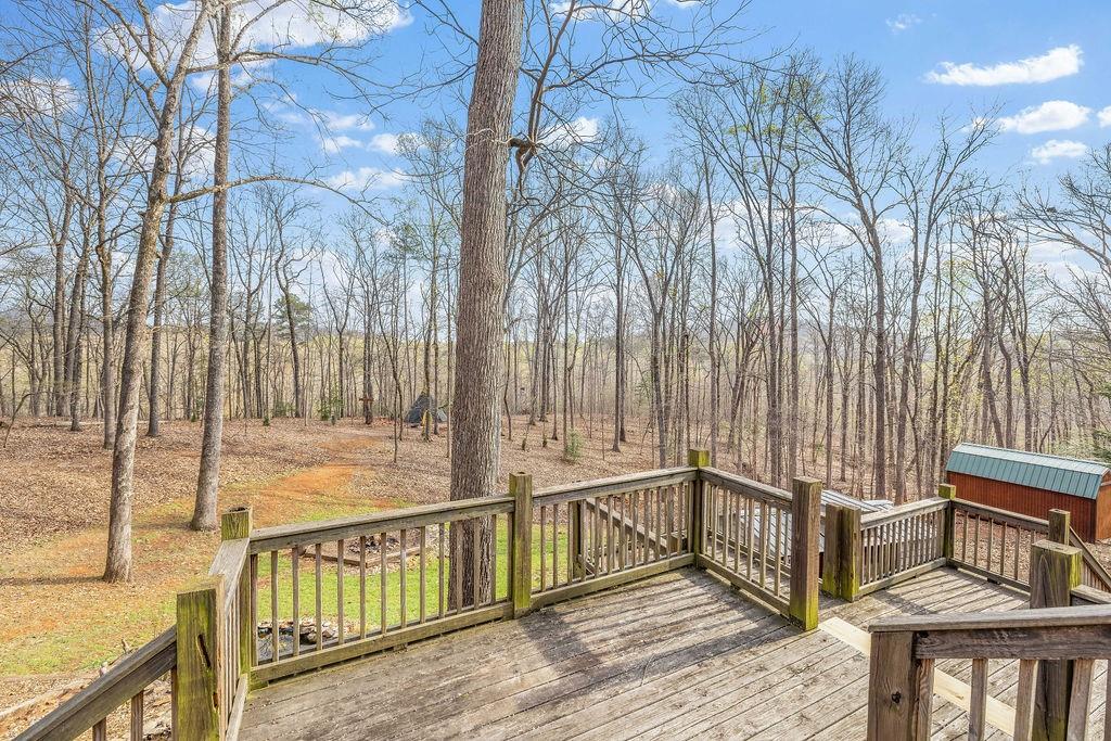 172 Beacon Hill Drive