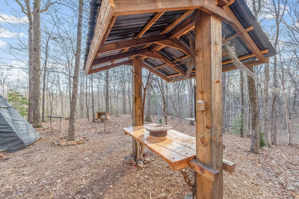 172 Beacon Hill Drive