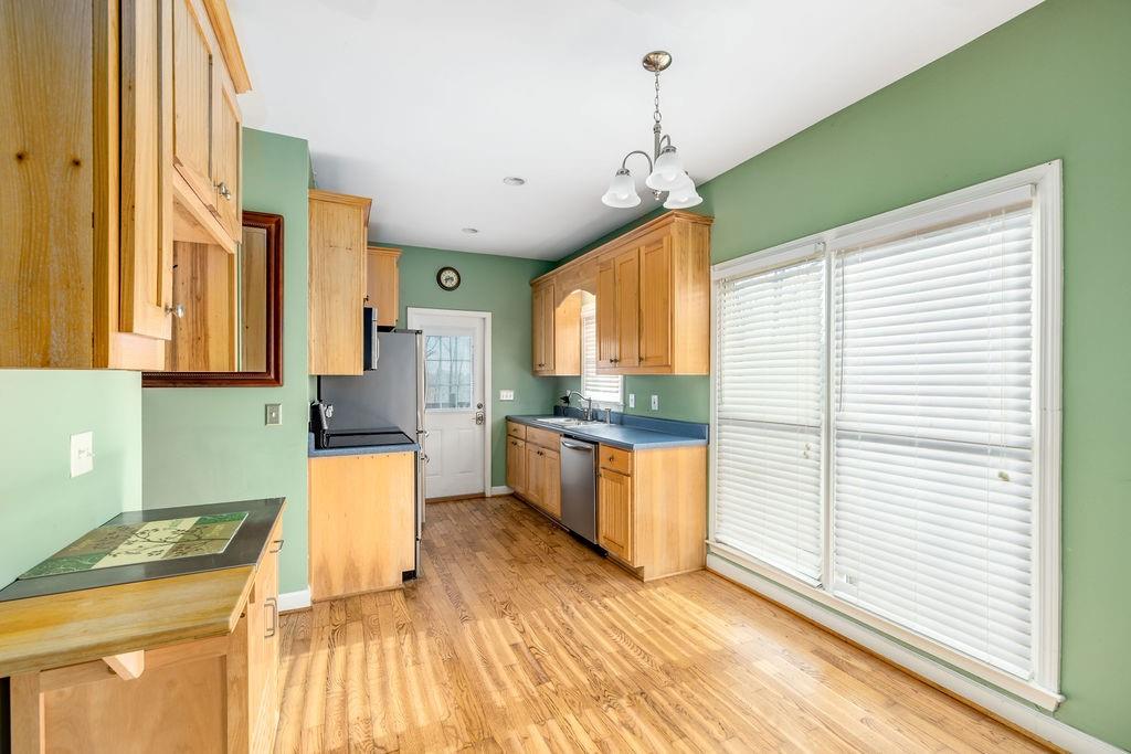 172 Beacon Hill Drive