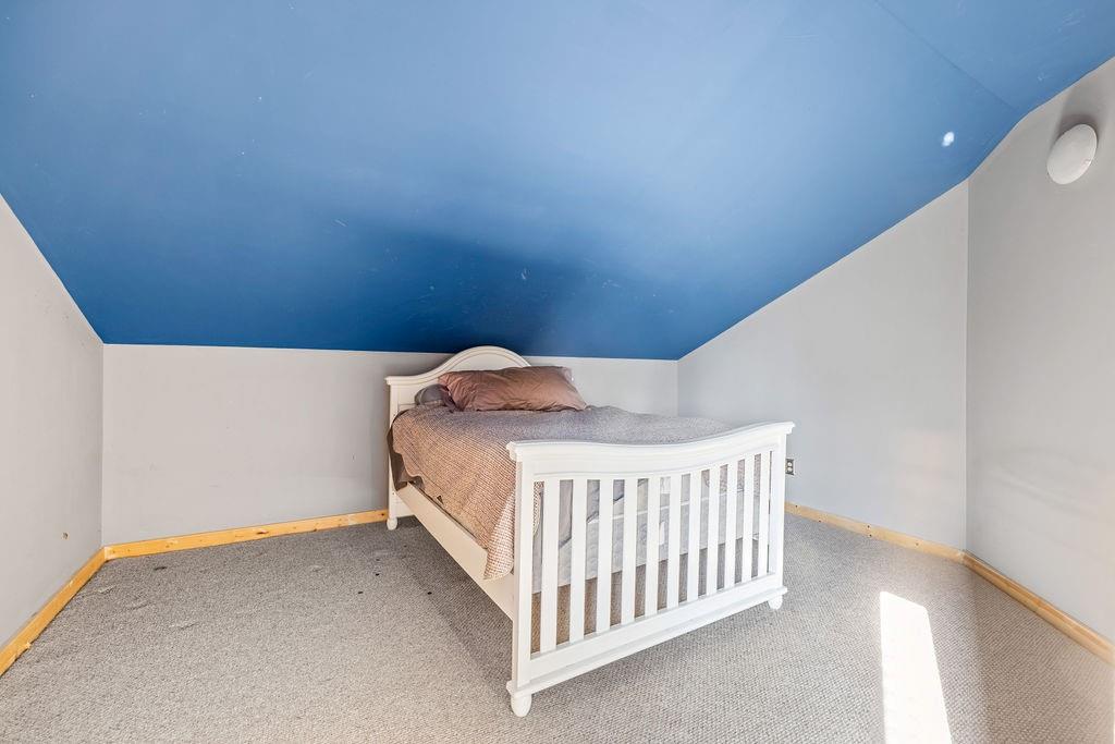 172 Beacon Hill Drive