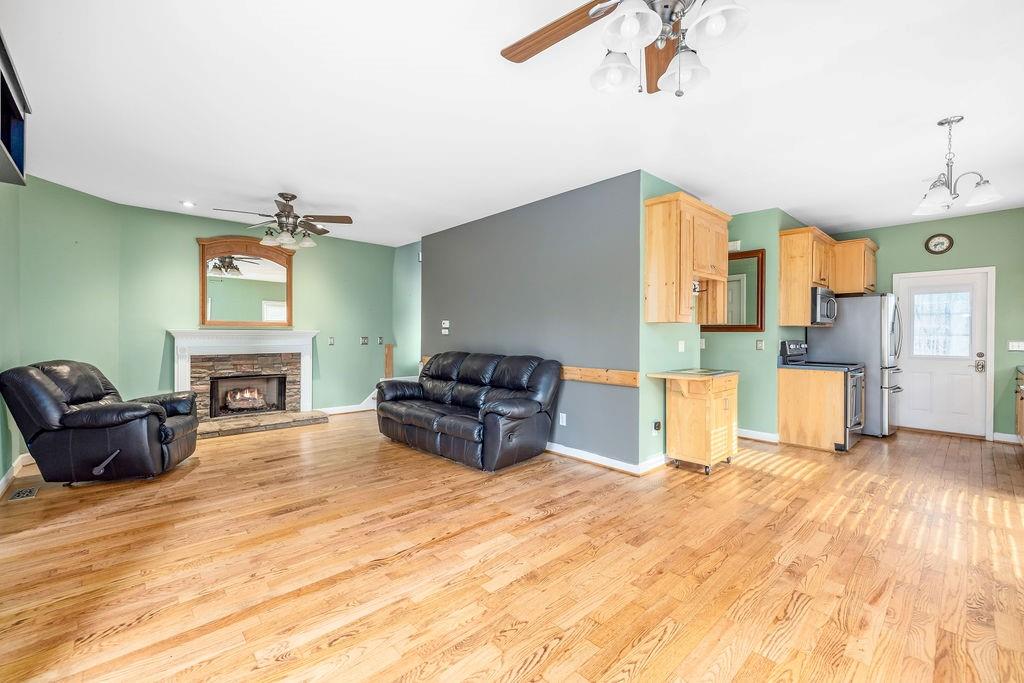 172 Beacon Hill Drive