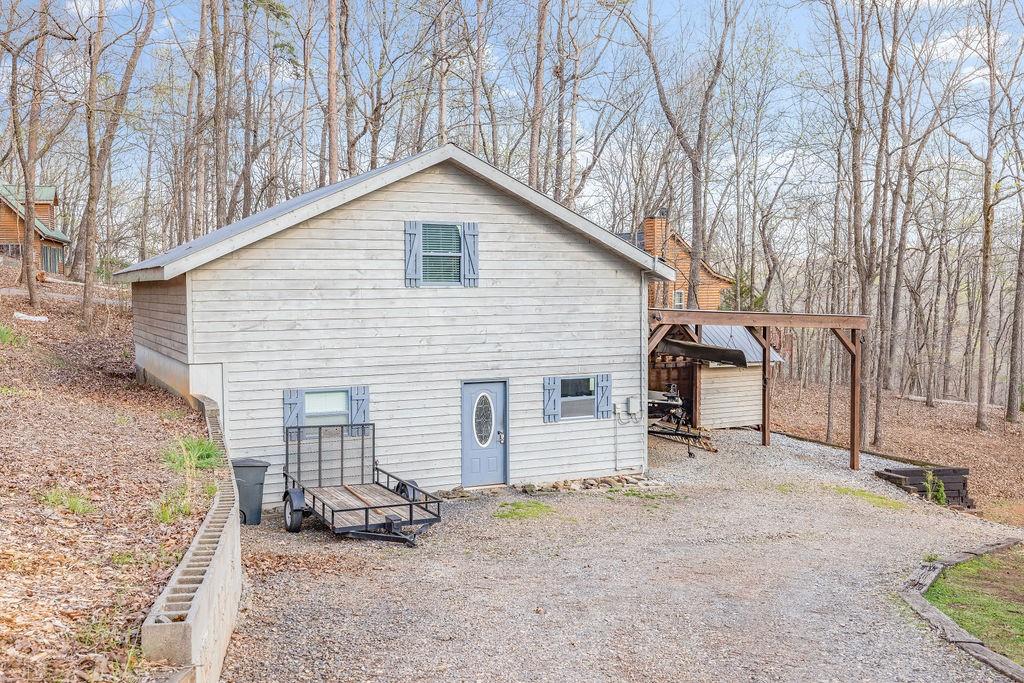 172 Beacon Hill Drive