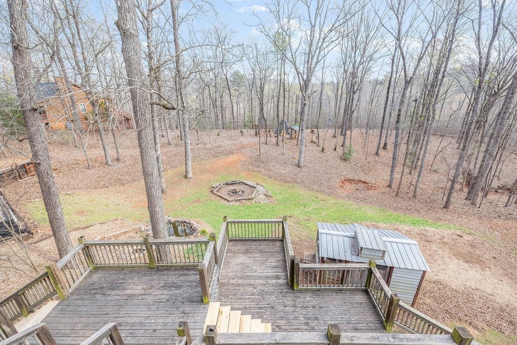 172 Beacon Hill Drive