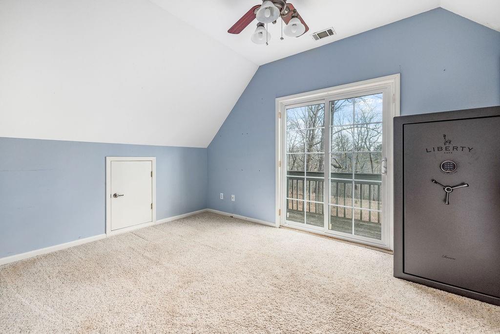 172 Beacon Hill Drive