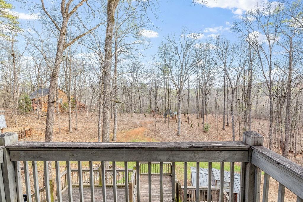 172 Beacon Hill Drive