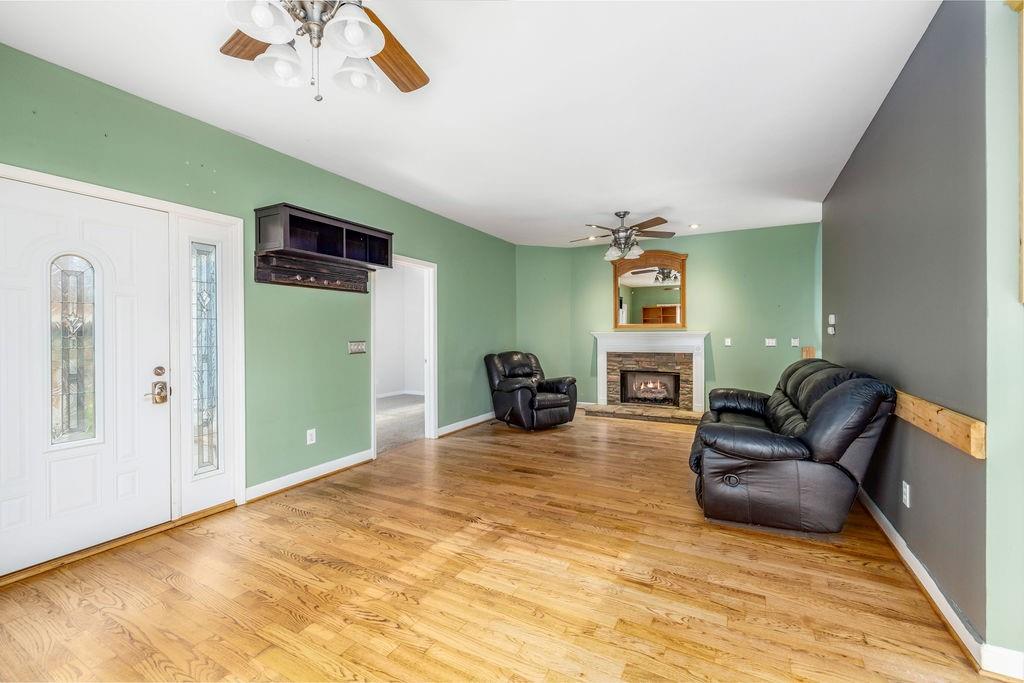 172 Beacon Hill Drive