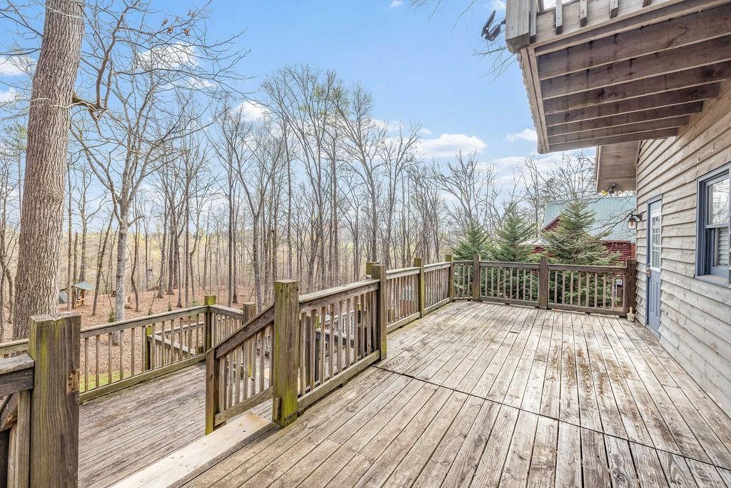 172 Beacon Hill Drive