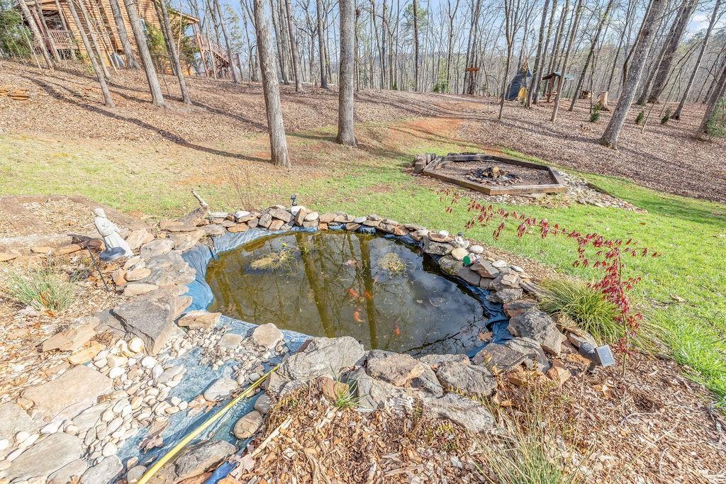 172 Beacon Hill Drive