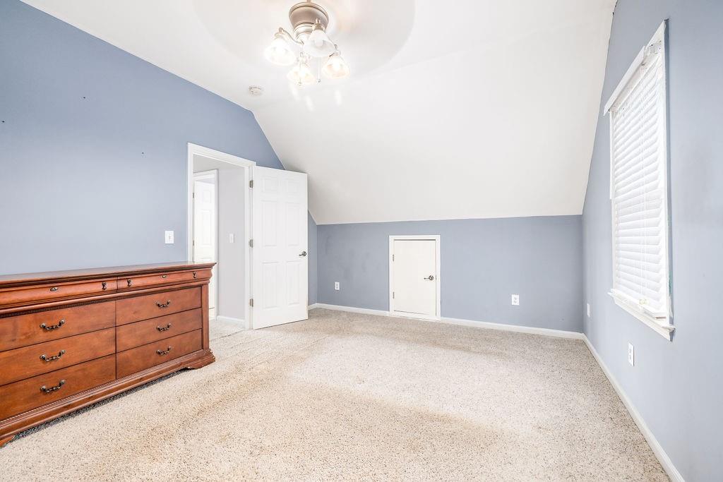 172 Beacon Hill Drive