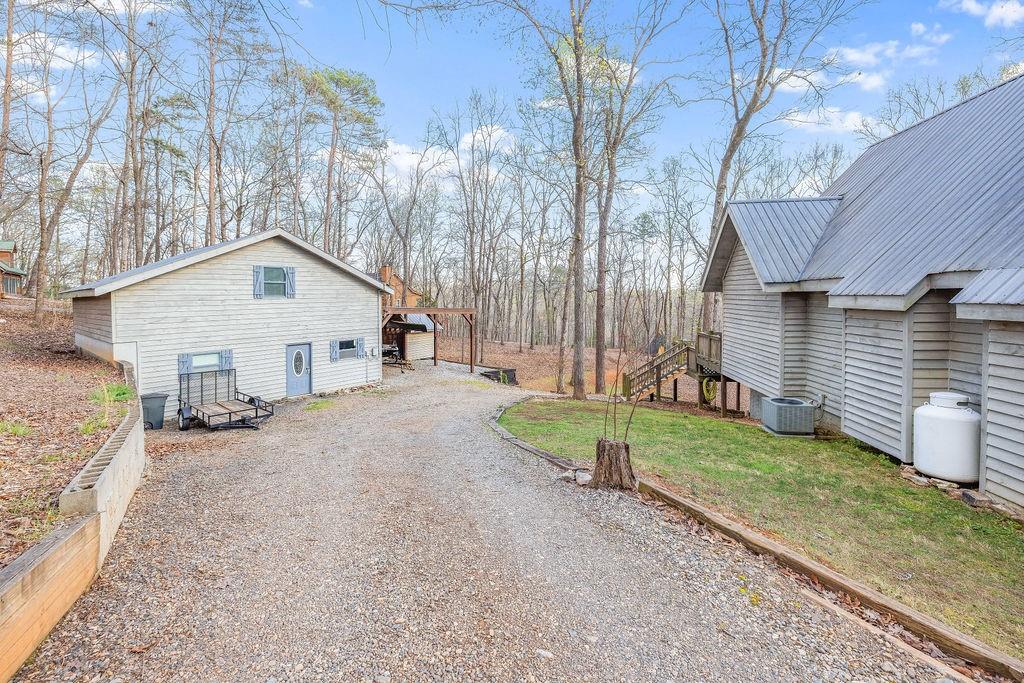 172 Beacon Hill Drive
