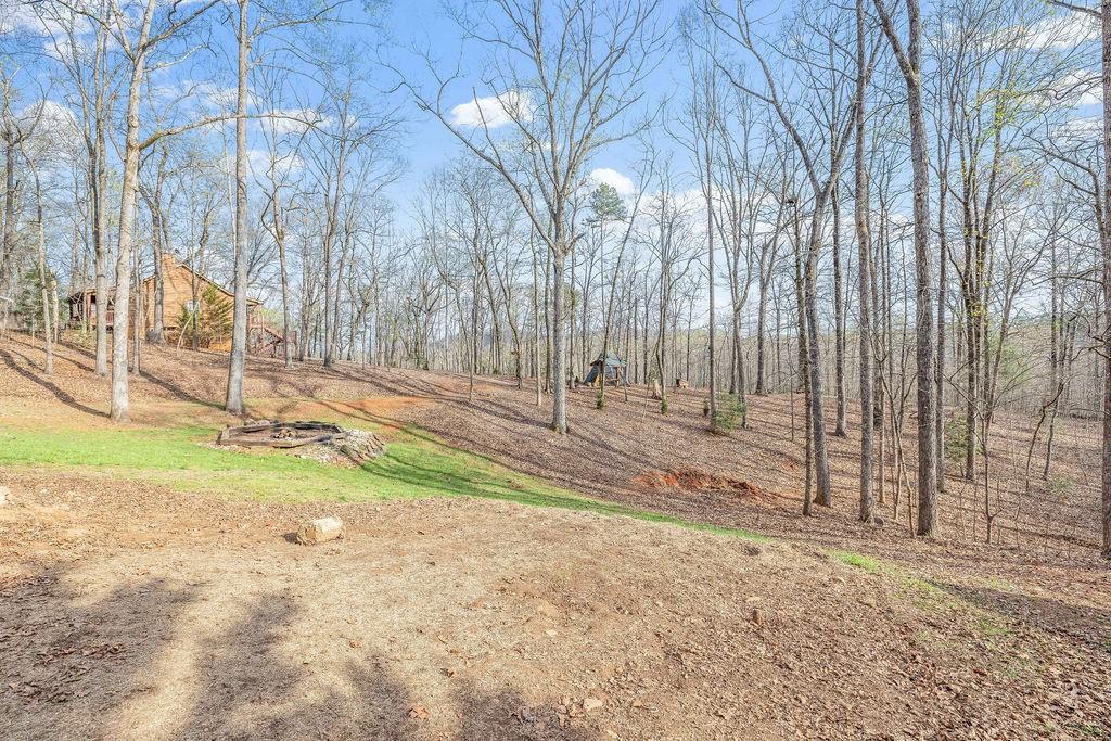 172 Beacon Hill Drive