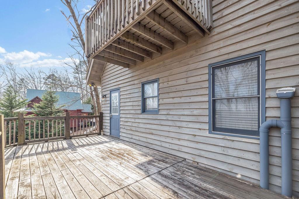172 Beacon Hill Drive