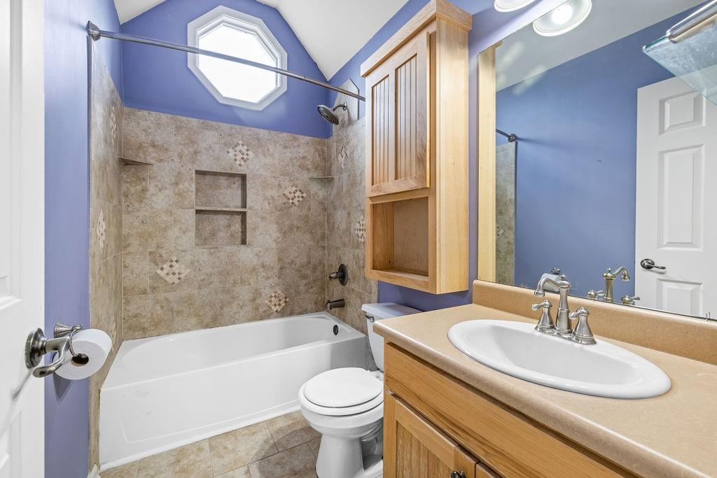 172 Beacon Hill Drive