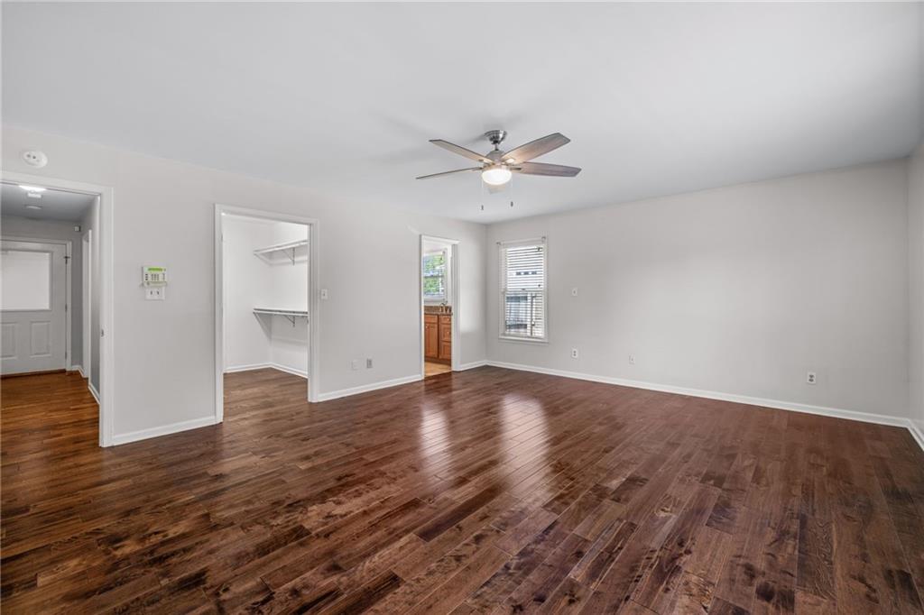 3450 Clarks Bridge Crossing