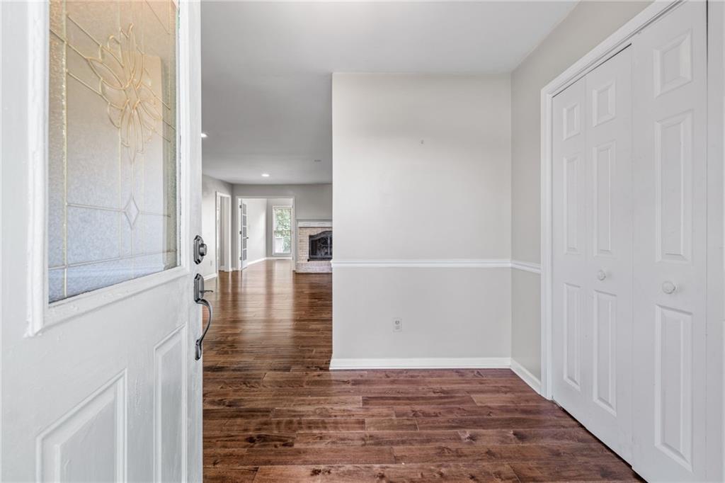 3450 Clarks Bridge Crossing