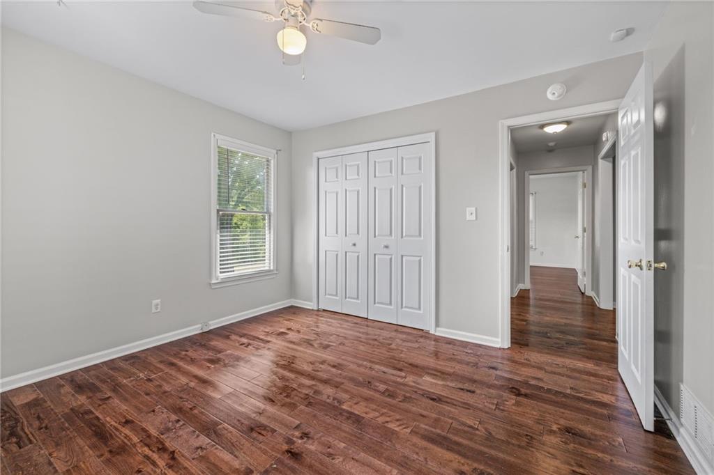 3450 Clarks Bridge Crossing