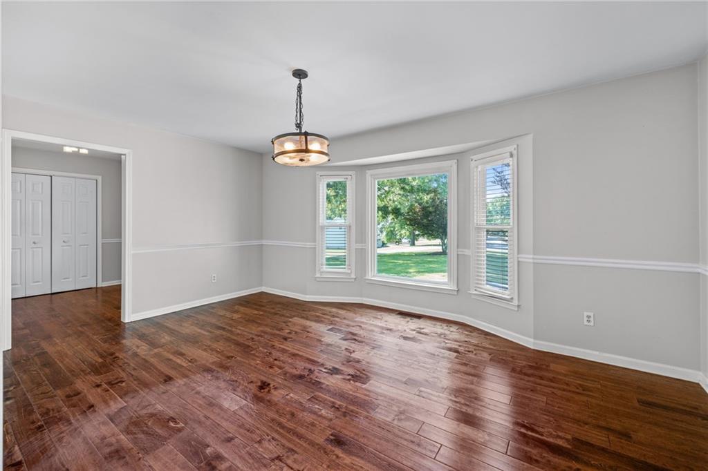 3450 Clarks Bridge Crossing
