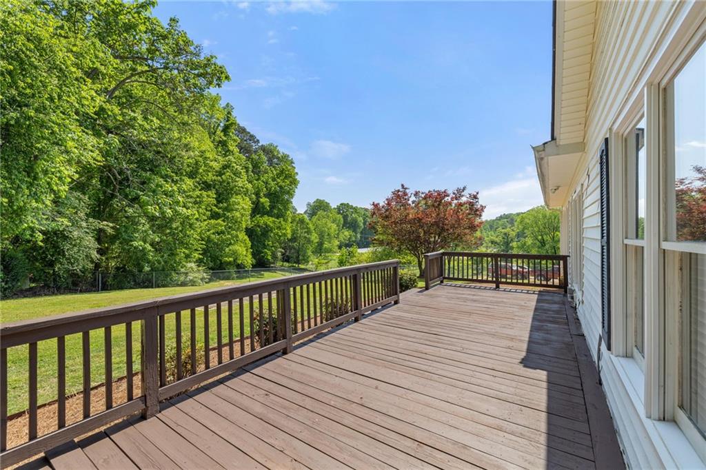 3450 Clarks Bridge Crossing