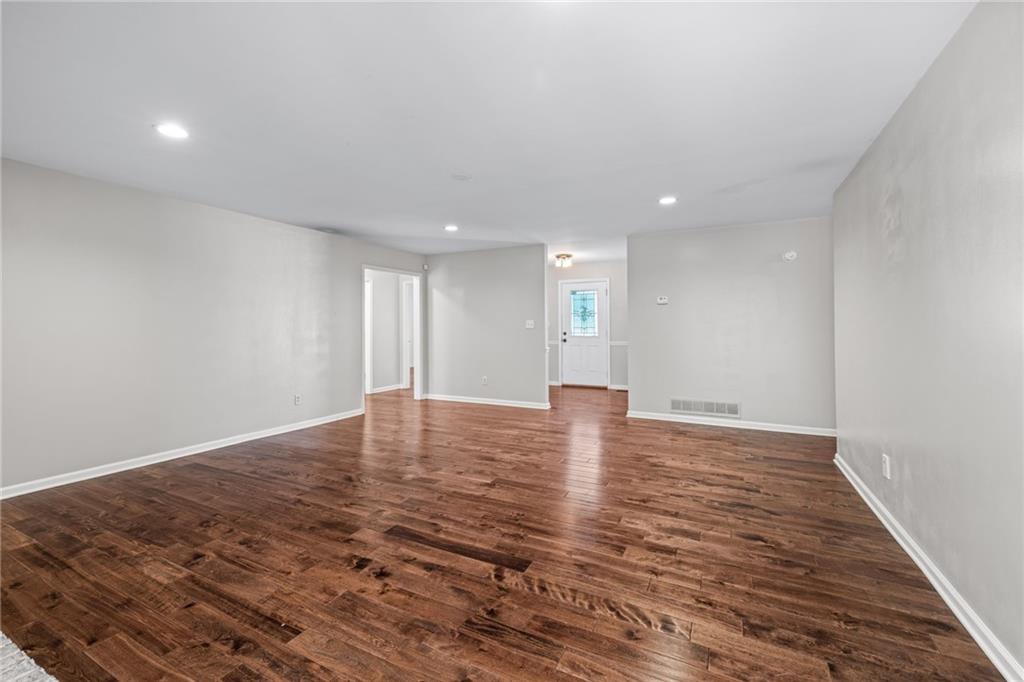 3450 Clarks Bridge Crossing