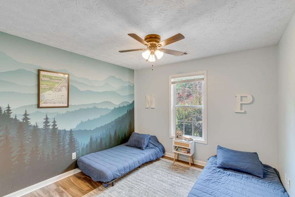 6069 Devonshire Drive
