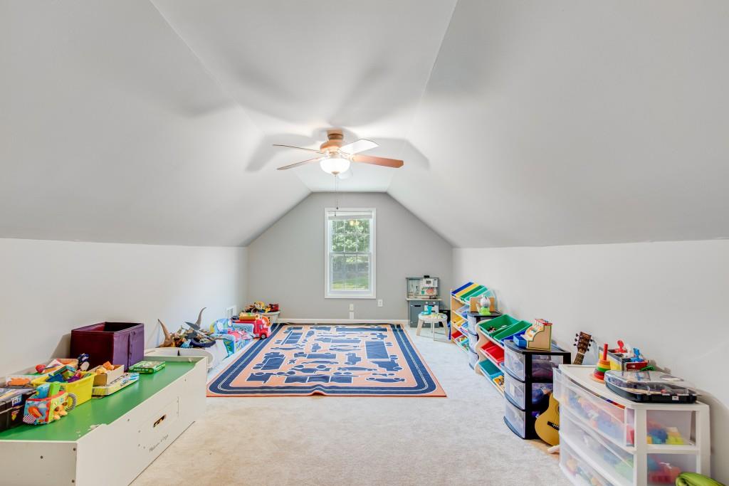 6069 Devonshire Drive