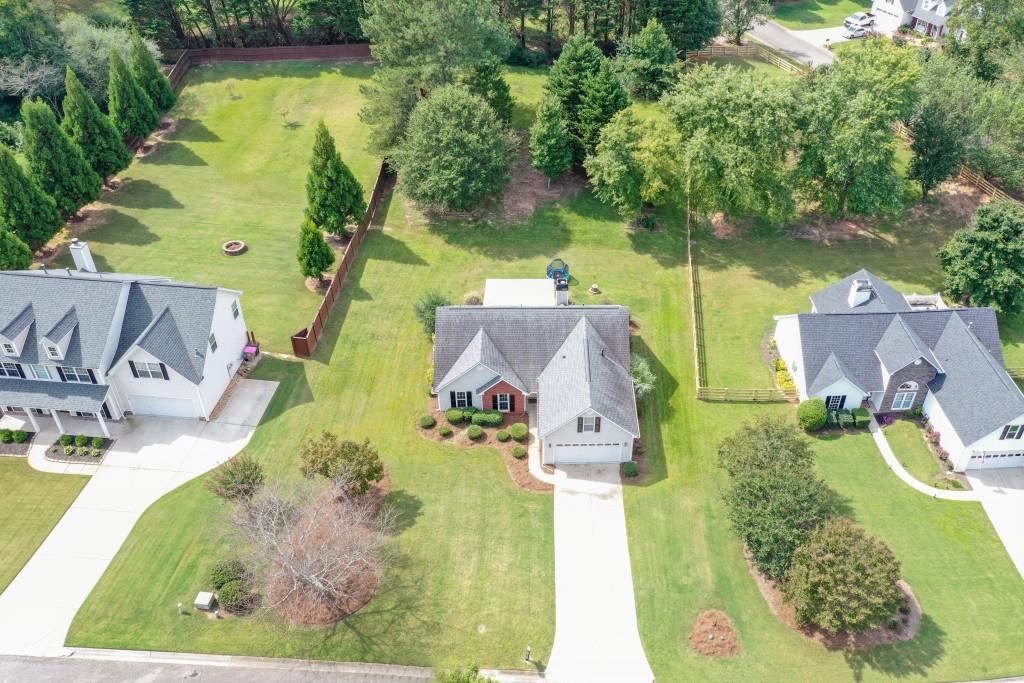 6069 Devonshire Drive