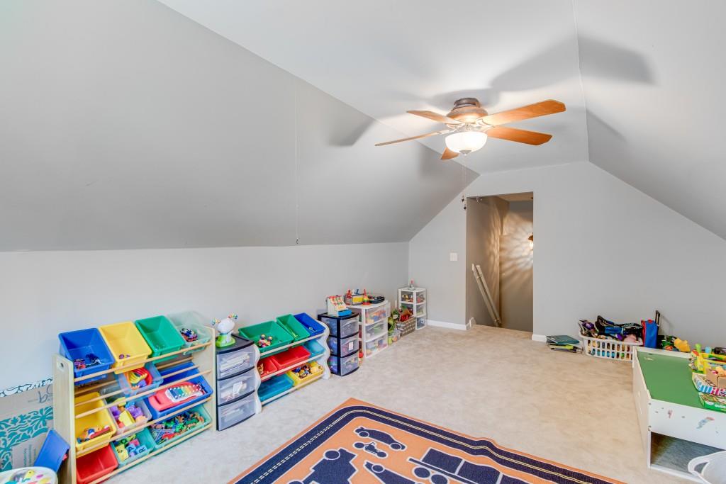 6069 Devonshire Drive