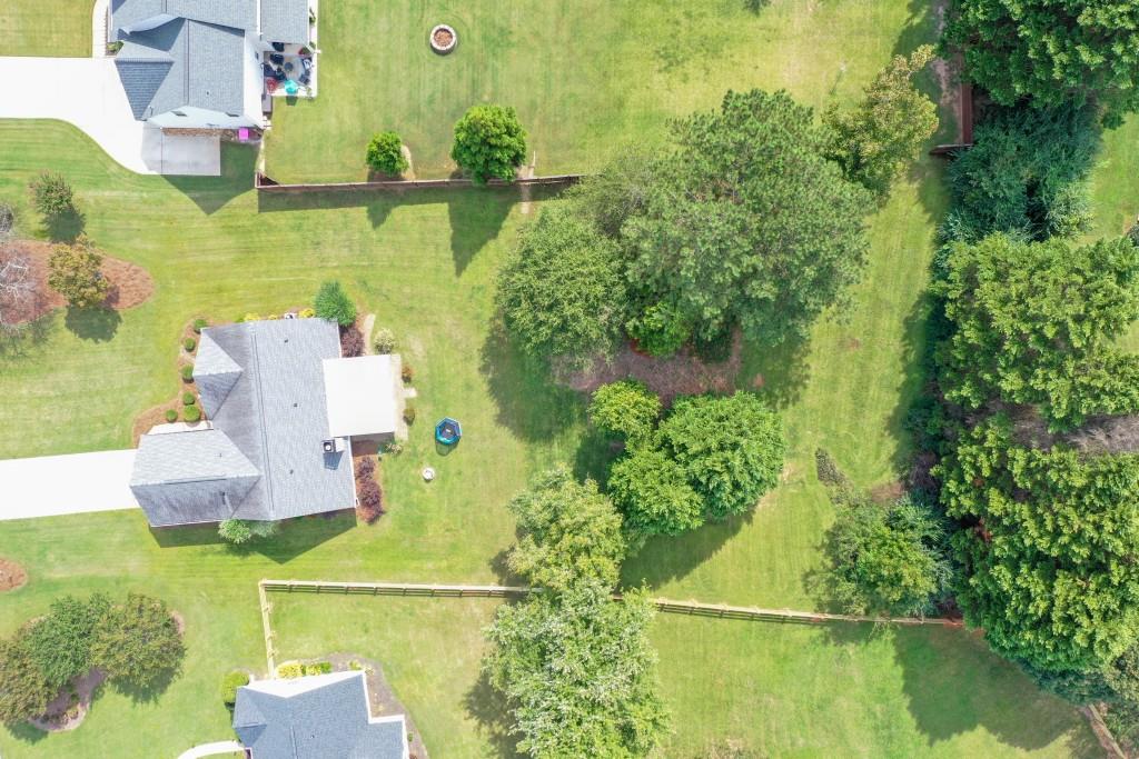6069 Devonshire Drive