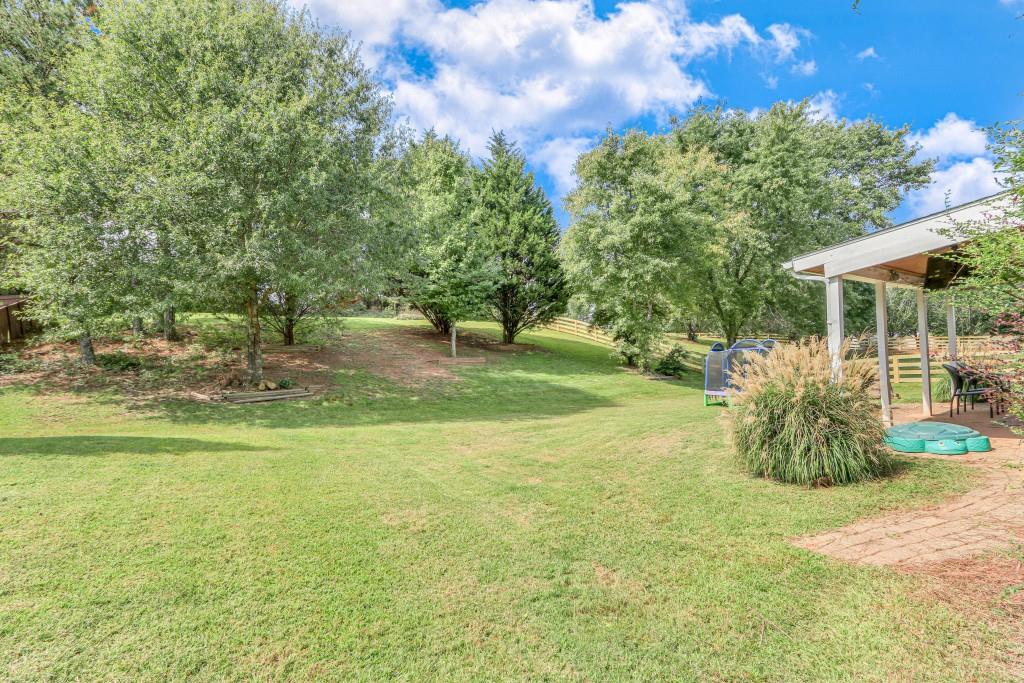 6069 Devonshire Drive