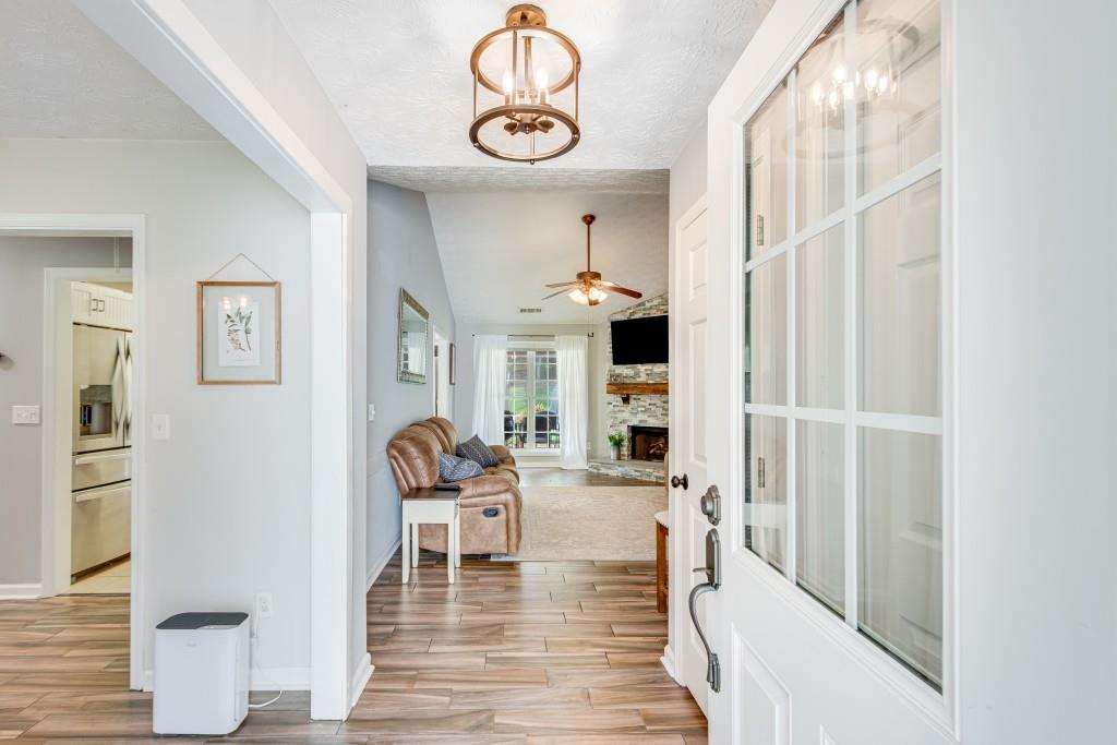 6069 Devonshire Drive