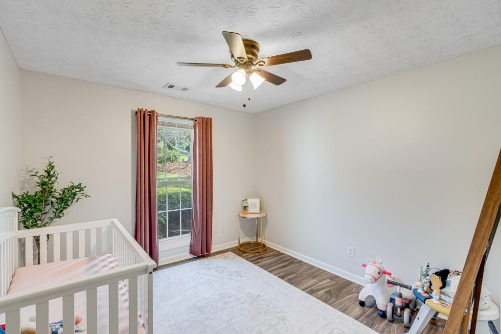 6069 Devonshire Drive
