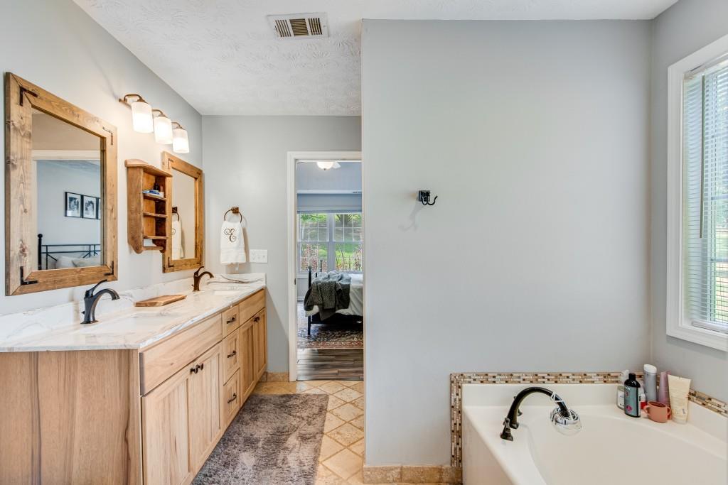 6069 Devonshire Drive