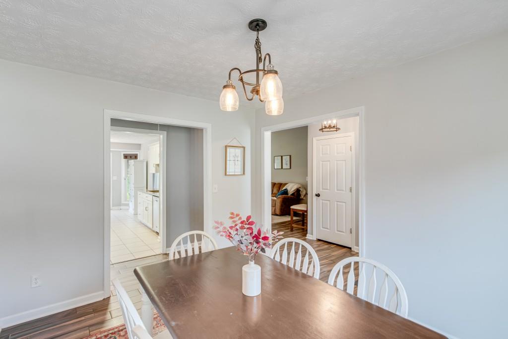 6069 Devonshire Drive