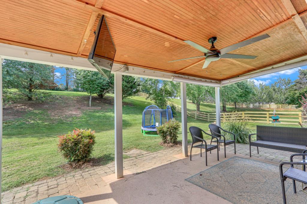 6069 Devonshire Drive