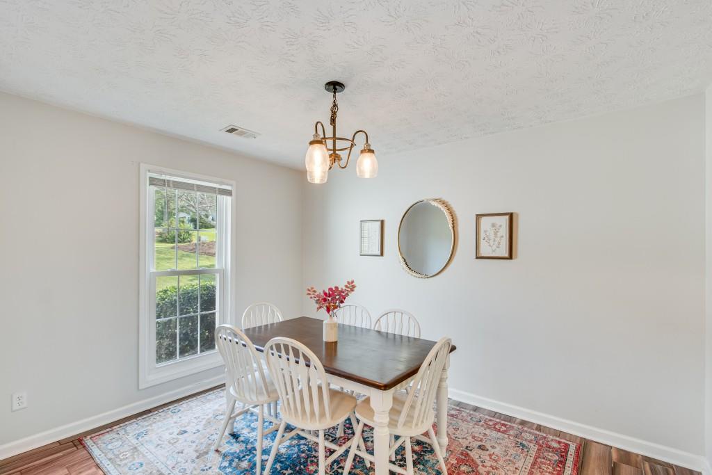 6069 Devonshire Drive