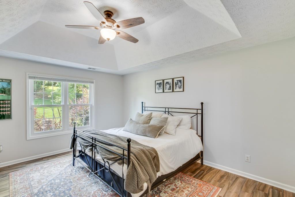 6069 Devonshire Drive