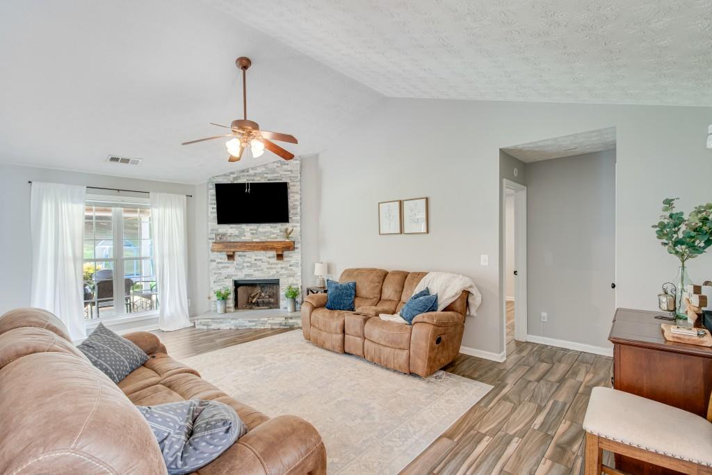 6069 Devonshire Drive