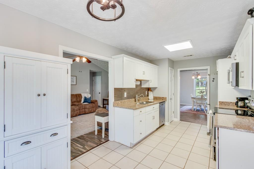 6069 Devonshire Drive