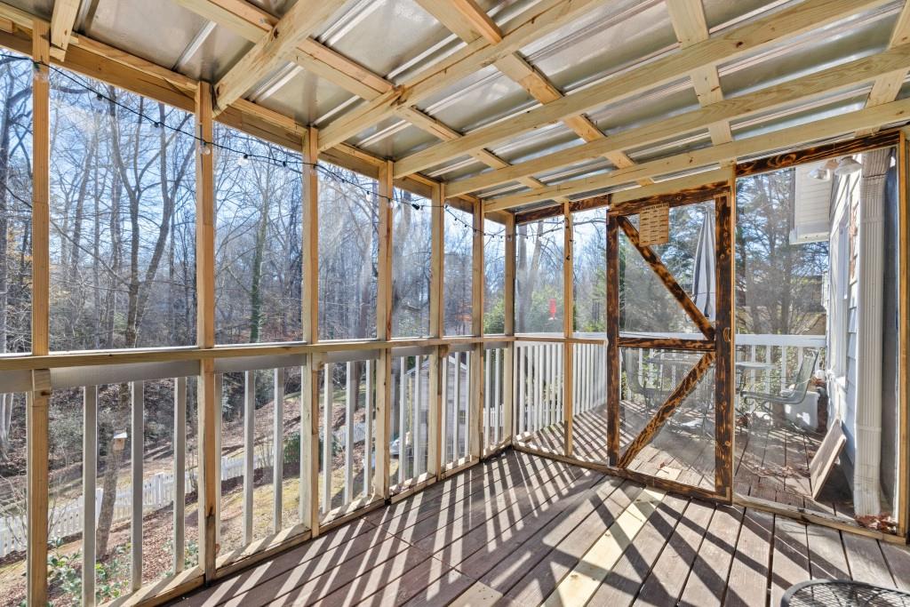 3947 Muscadine Trail