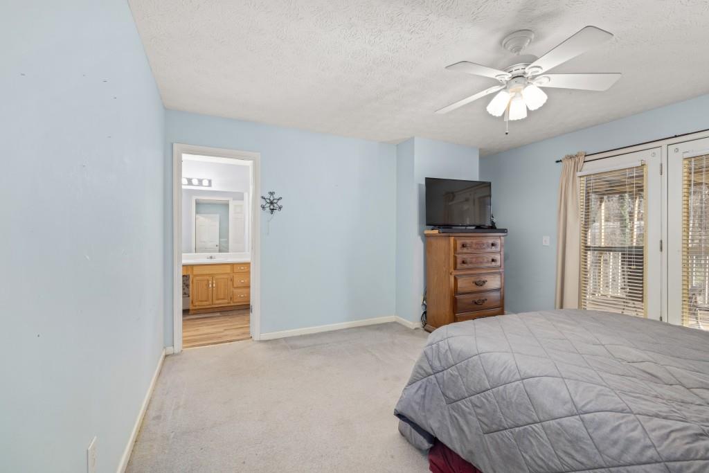 3947 Muscadine Trail