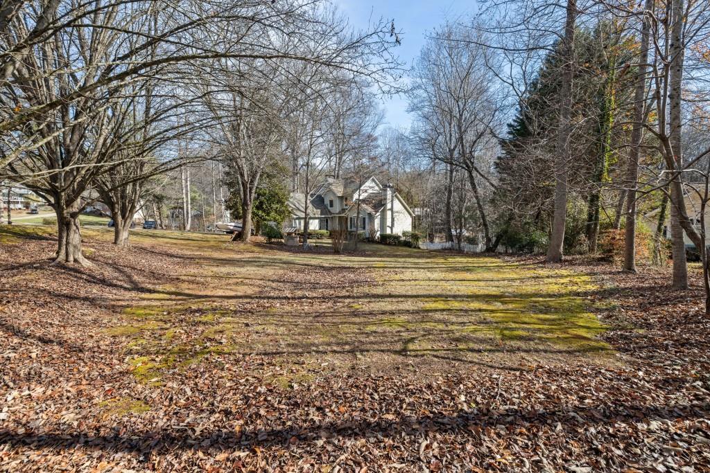 3947 Muscadine Trail