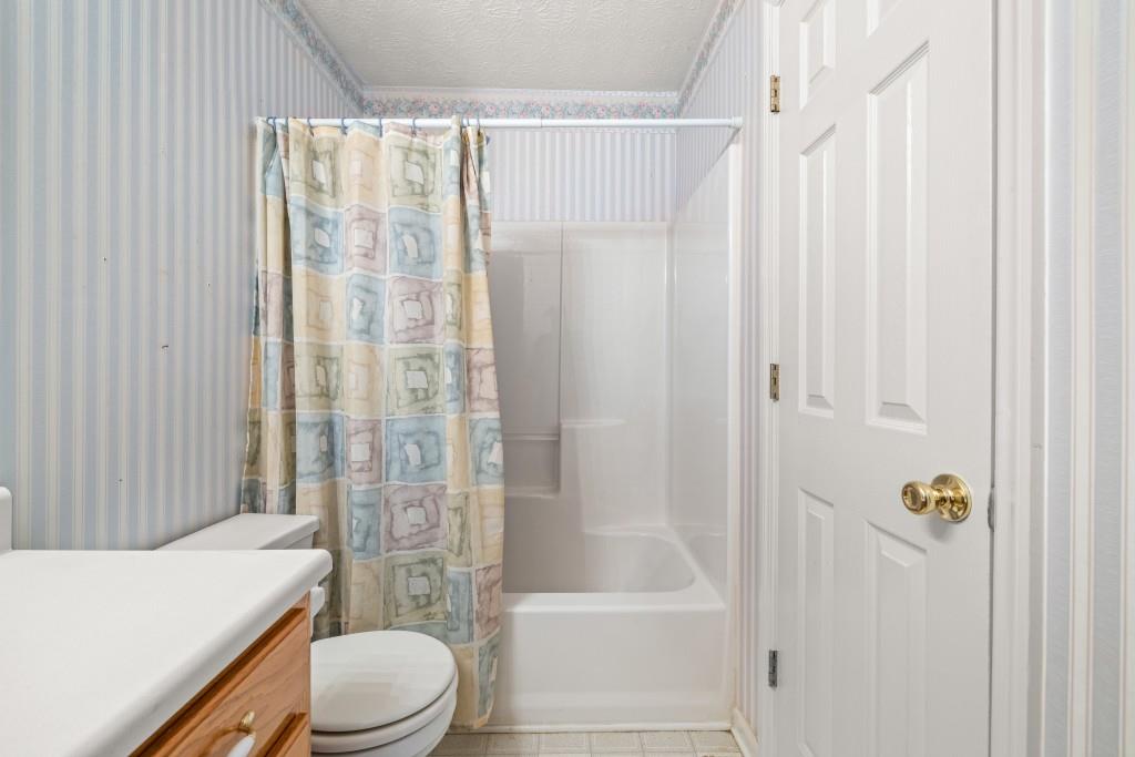 3947 Muscadine Trail