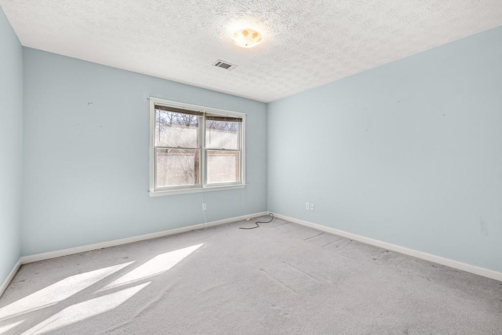 3947 Muscadine Trail