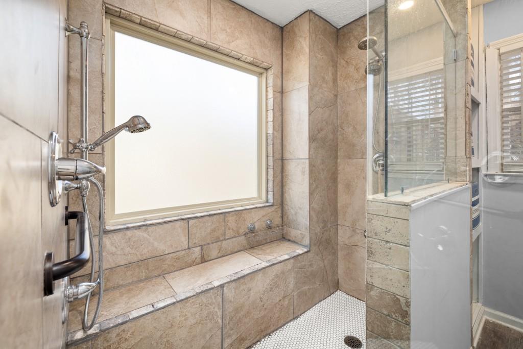 3947 Muscadine Trail