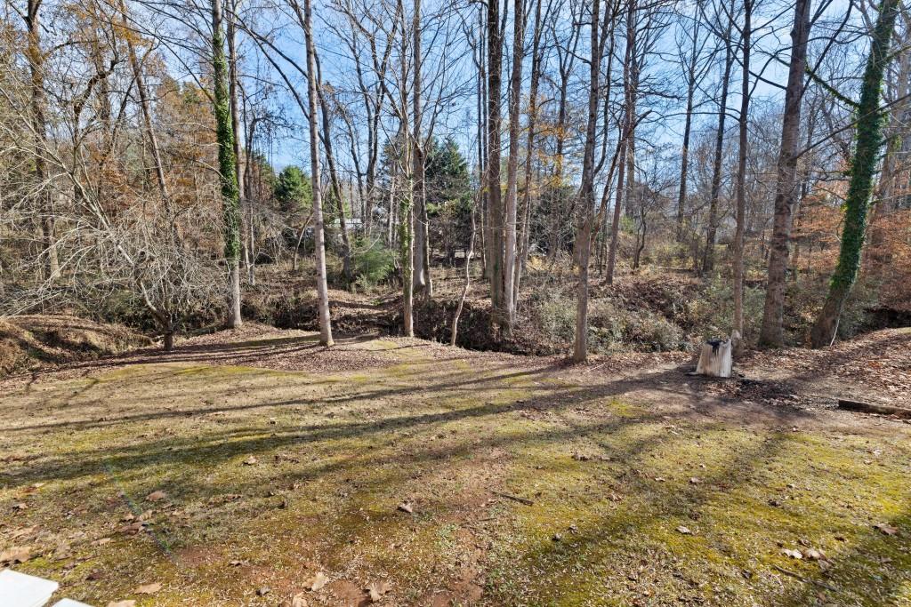 3947 Muscadine Trail