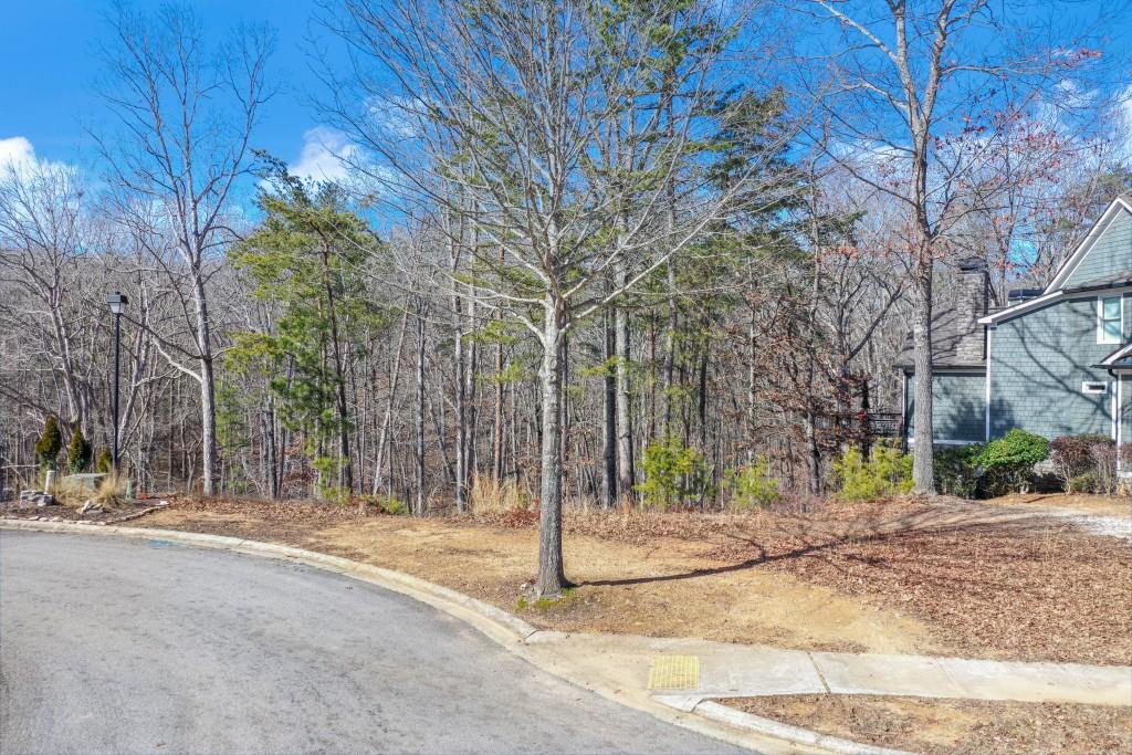 6014 Windjammer Way