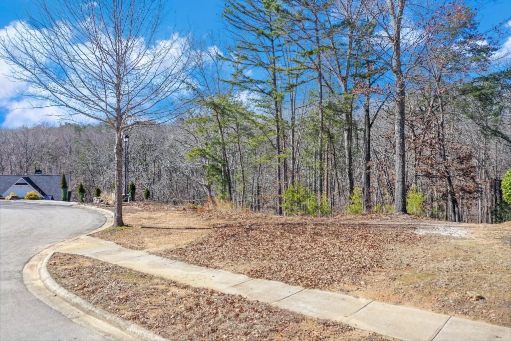 6014 Windjammer Way